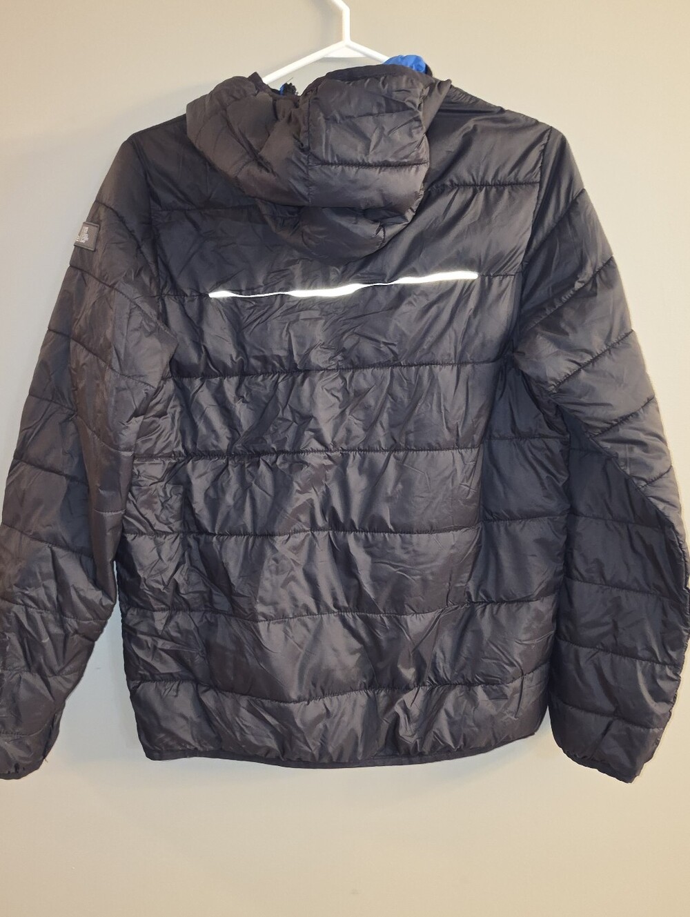 Lole Jacket - Picture 3 of 7